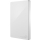 SEAGATE Backup Plus Slim 2TB 2,5'' USB3.0 STDR2000408 - 294060 - zdjęcie 3